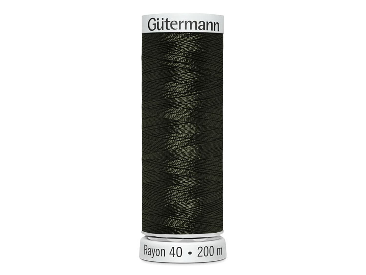 garn-guetermann-rayon-40-200-m-viskose-col-1272