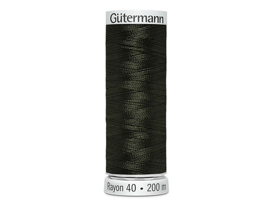 garn-guetermann-rayon-40-200-m-viskose-col-1272