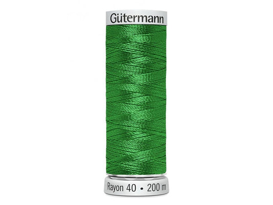 garn-guetermann-rayon-40-200-m-viskose-col-1278