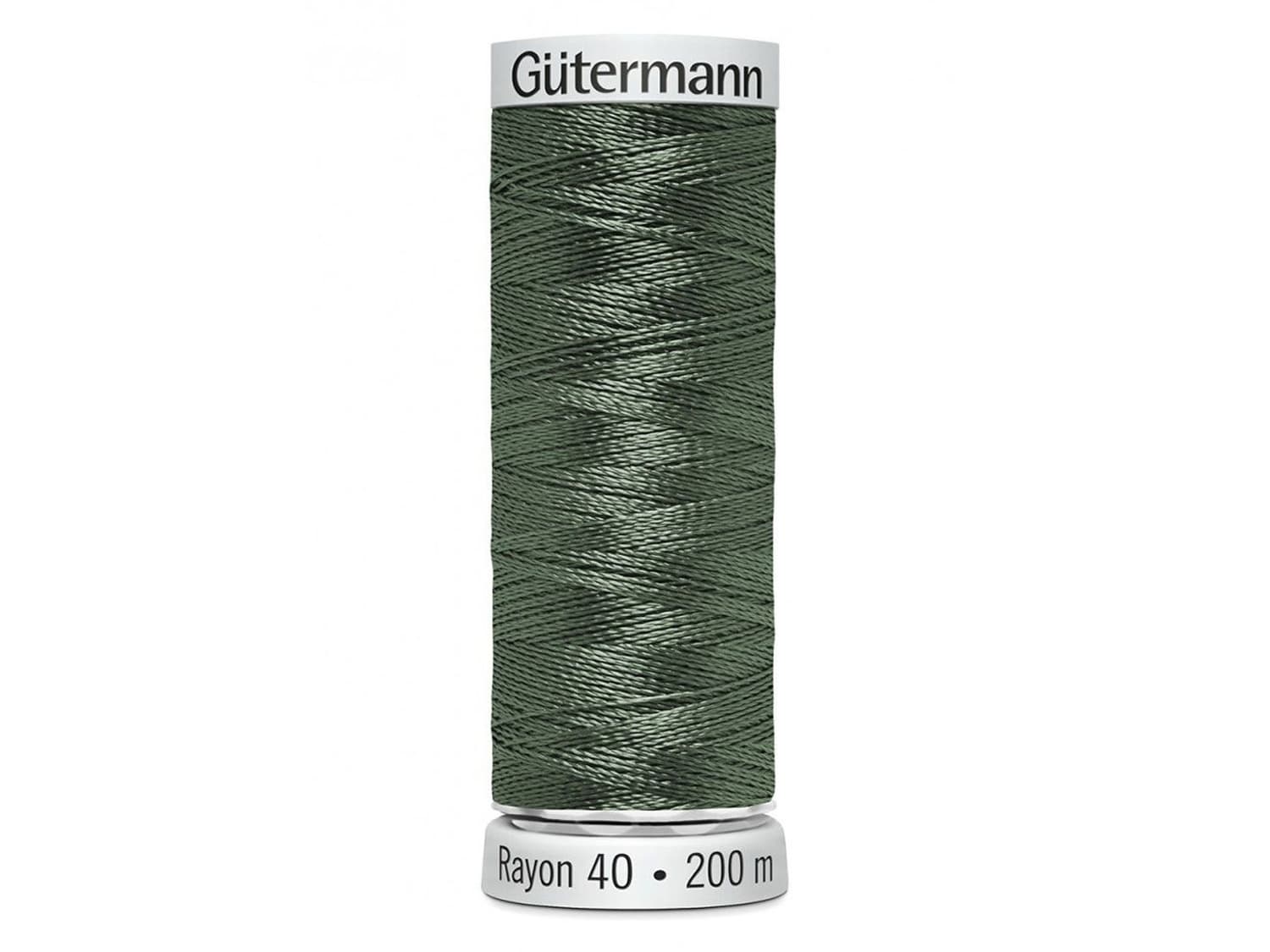 garn-guetermann-rayon-40-200-m-viskose-col-1287