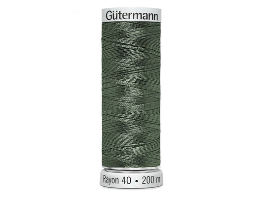 garn-guetermann-rayon-40-200-m-viskose-col-1287
