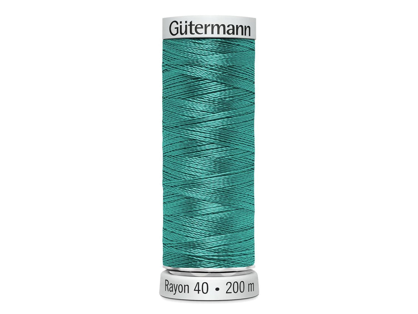 garn-guetermann-rayon-40-200-m-viskose-col-1288