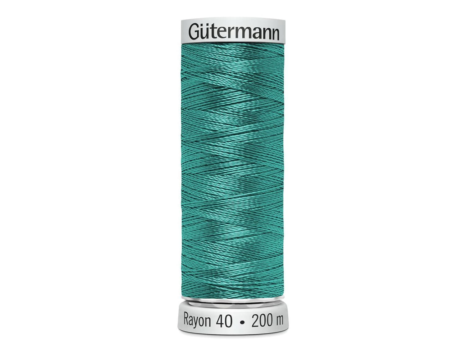 garn-guetermann-rayon-40-200-m-viskose-col-1288