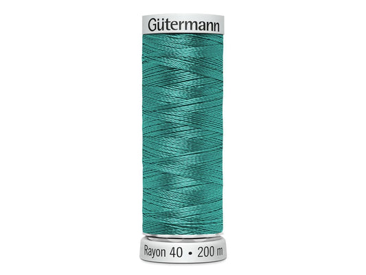 garn-guetermann-rayon-40-200-m-viskose-col-1288