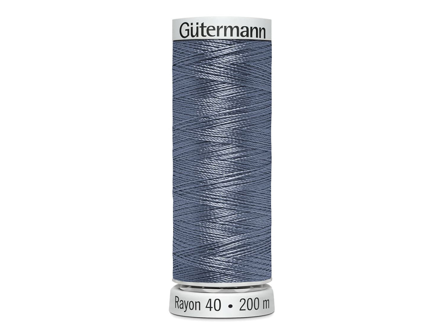 garn-guetermann-rayon-40-200-m-viskose-col-1291