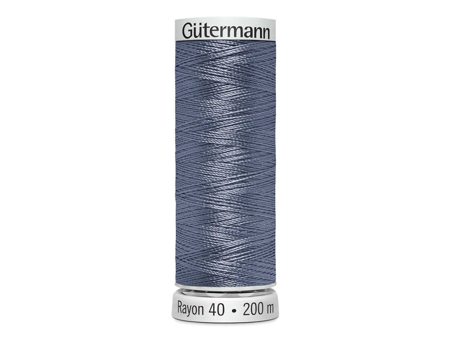 garn-guetermann-rayon-40-200-m-viskose-col-1291