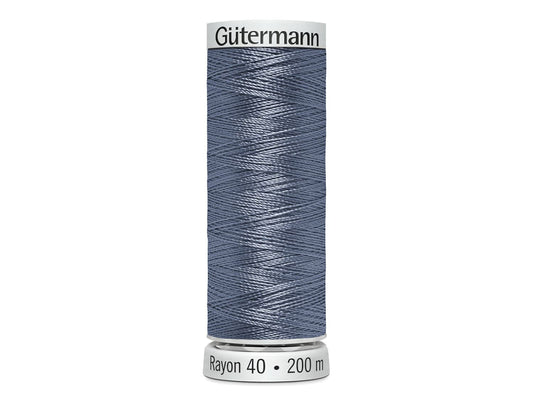 garn-guetermann-rayon-40-200-m-viskose-col-1291