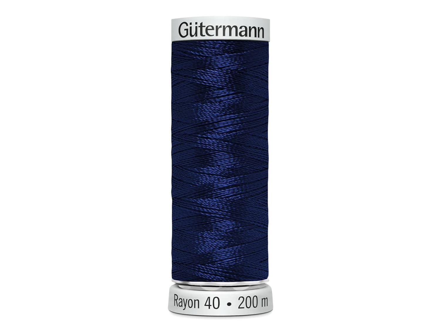 garn-guetermann-rayon-40-200-m-viskose-col-1293