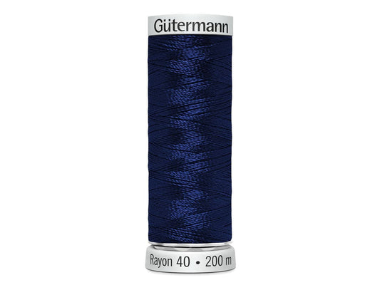 garn-guetermann-rayon-40-200-m-viskose-col-1293