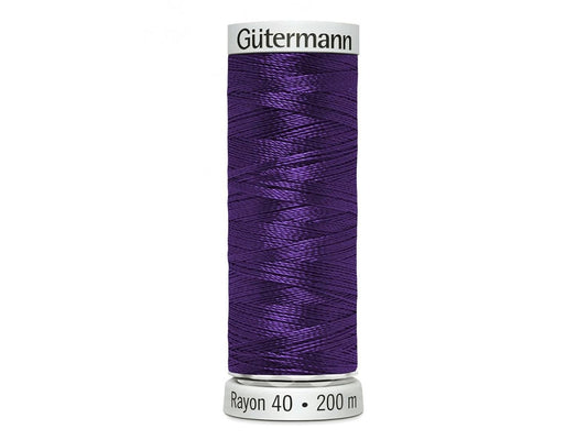 garn-guetermann-rayon-40-200-m-viskose-col-1299