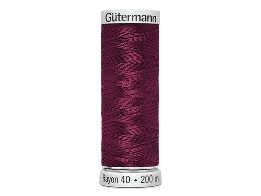 garn-guetermann-rayon-40-200-m-viskose-col-1309
