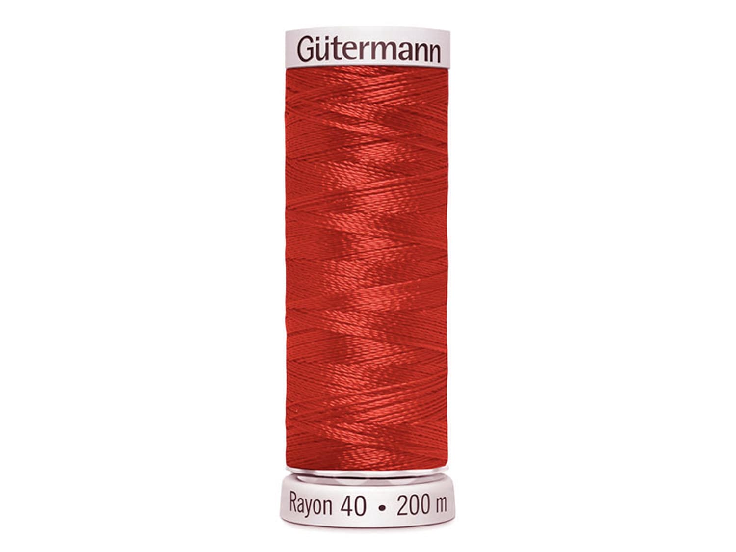 garn-guetermann-rayon-40-200-m-viskose-col-1317