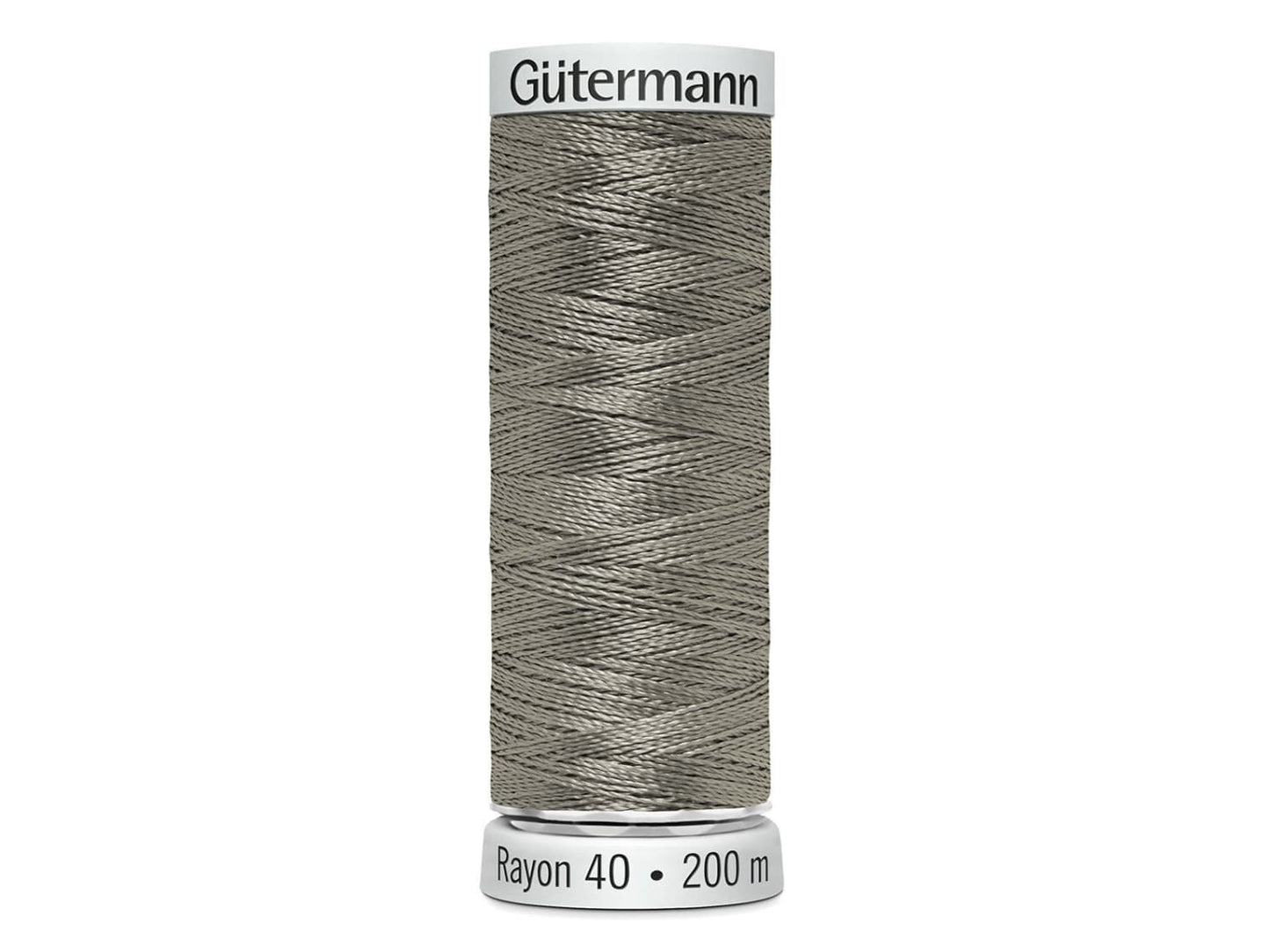 garn-guetermann-rayon-40-200-m-viskose-col-1321
