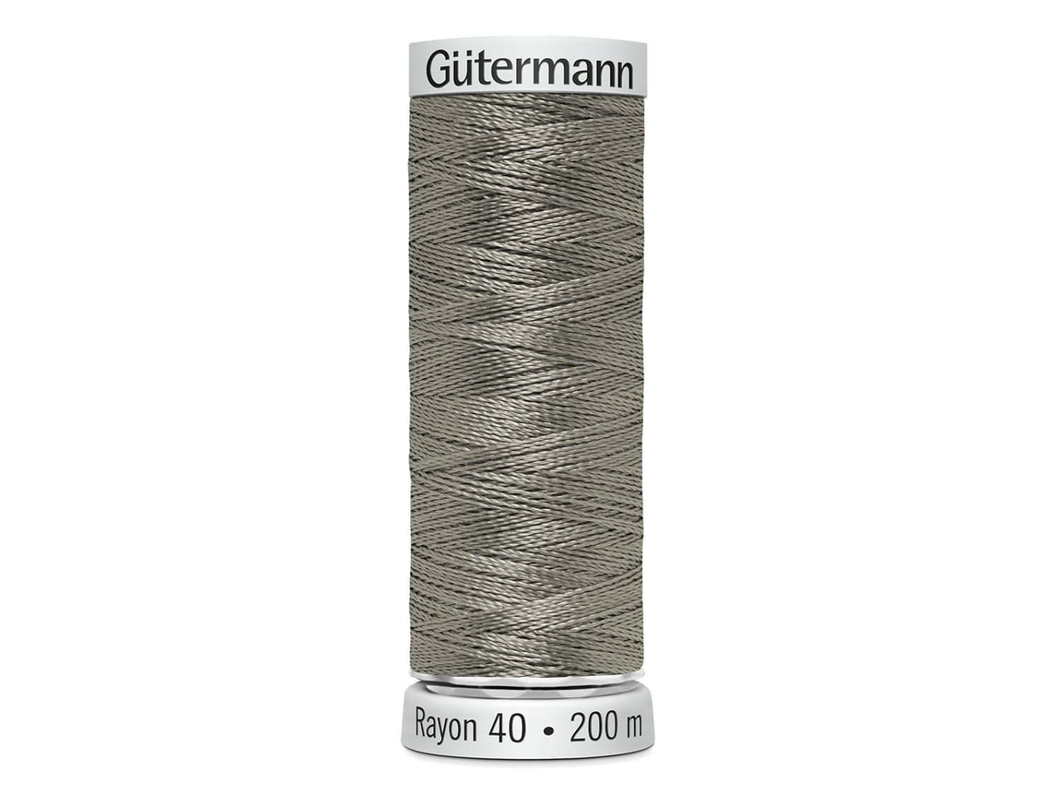 garn-guetermann-rayon-40-200-m-viskose-col-1321