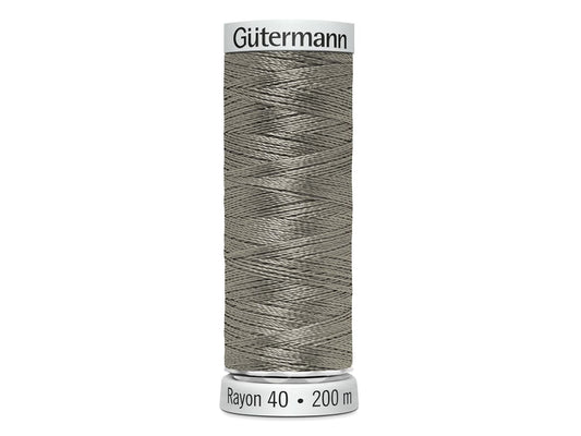 garn-guetermann-rayon-40-200-m-viskose-col-1321