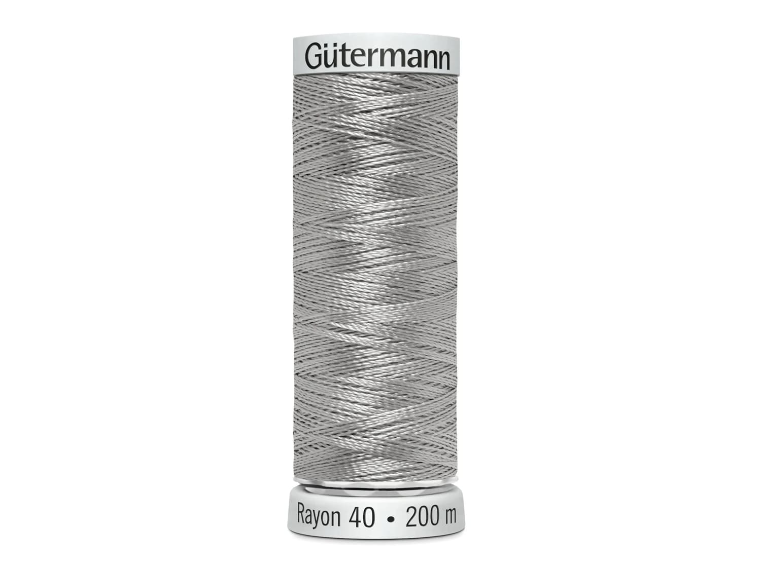 garn-guetermann-rayon-40-200-m-viskose-col-1327