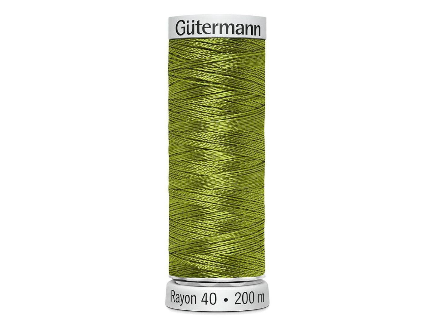 garn-guetermann-rayon-40-200-m-viskose-col-1332