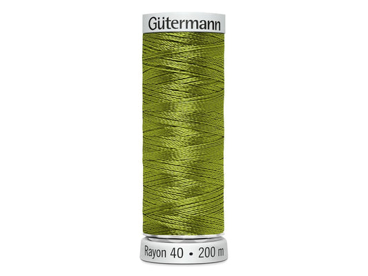 garn-guetermann-rayon-40-200-m-viskose-col-1332