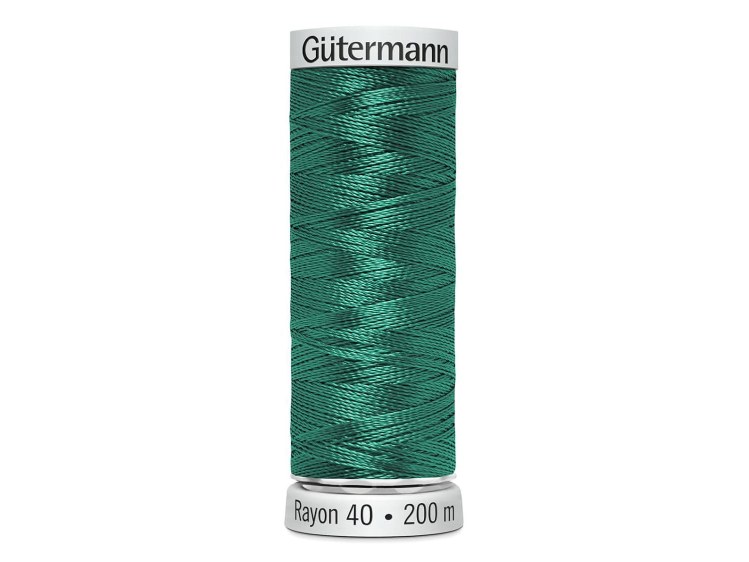 garn-guetermann-rayon-40-200-m-viskose-col-1503