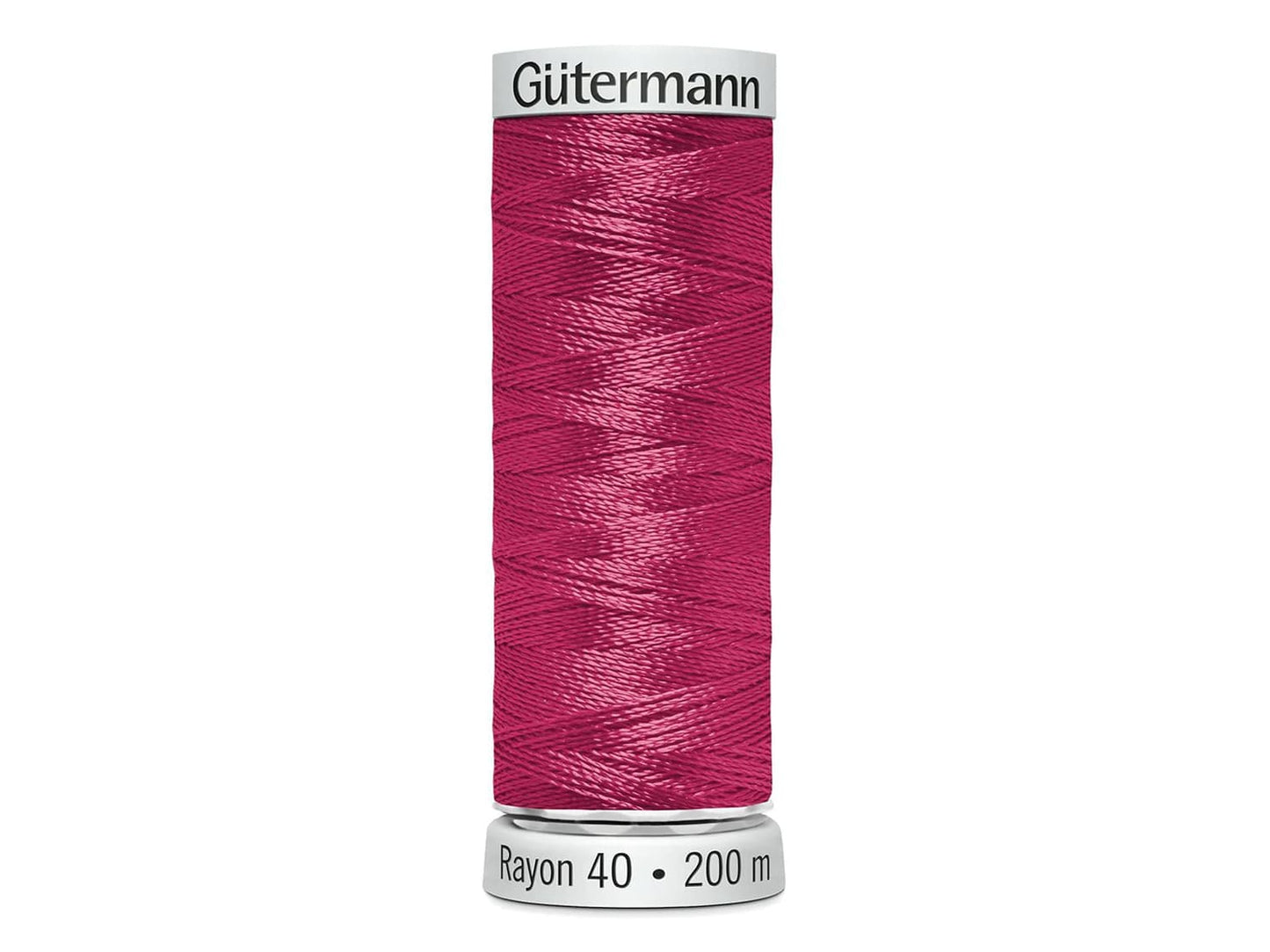 garn-guetermann-rayon-40-200-m-viskose-col-1511