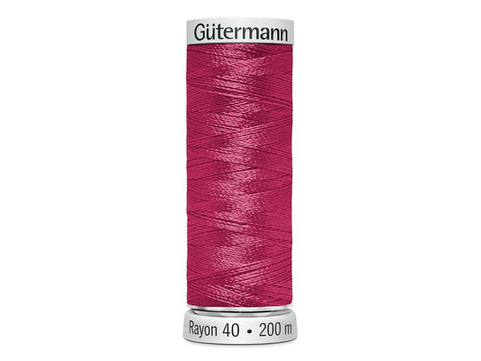 garn-guetermann-rayon-40-200-m-viskose-col-1511