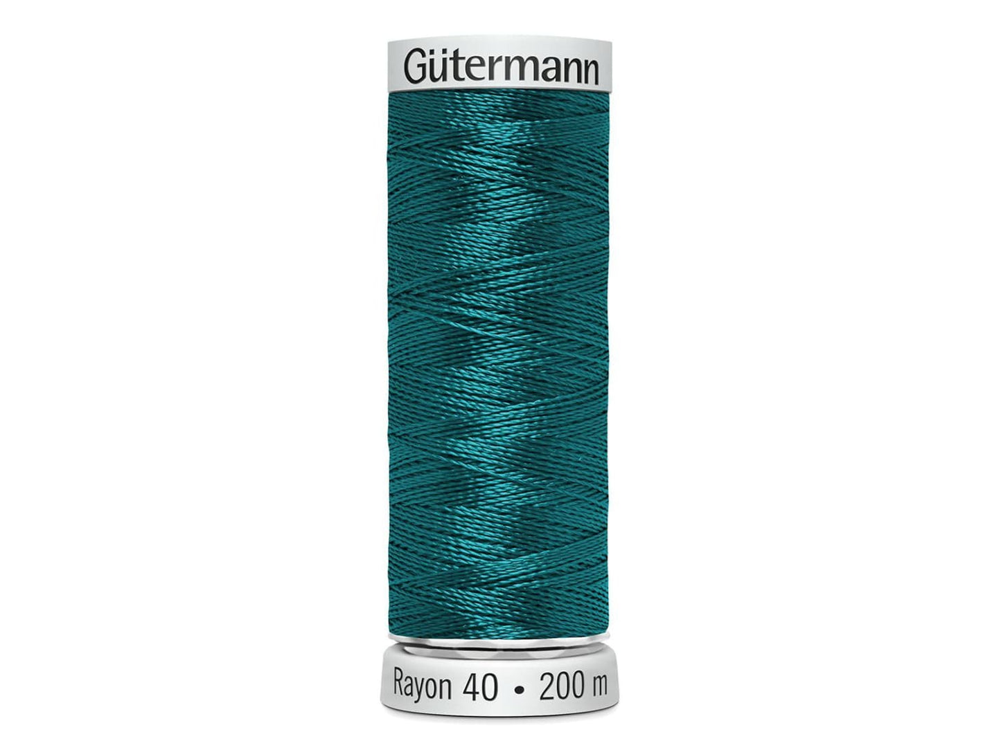 garn-guetermann-rayon-40-200-m-viskose-col-1513