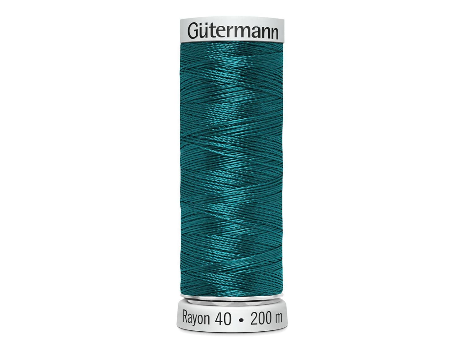 garn-guetermann-rayon-40-200-m-viskose-col-1513
