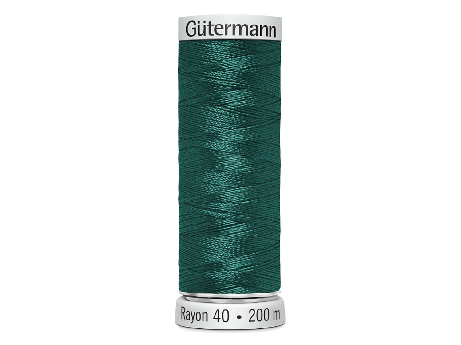 garn-guetermann-rayon-40-200-m-viskose-col-1517