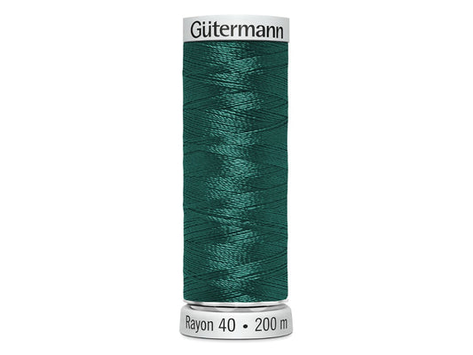 garn-guetermann-rayon-40-200-m-viskose-col-1517