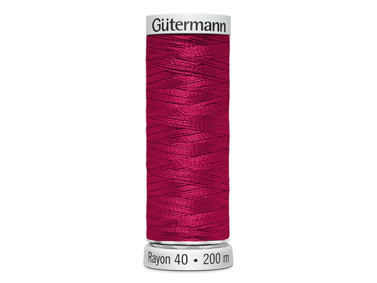garn-guetermann-rayon-40-200-m-viskose-col-1533