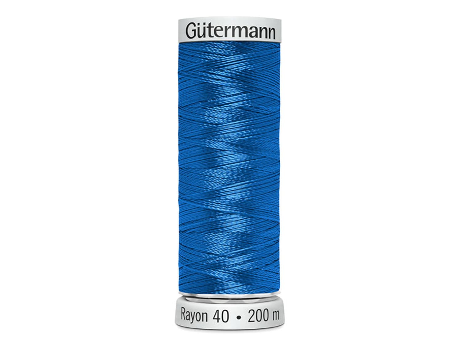 garn-guetermann-rayon-40-200-m-viskose-col-1534