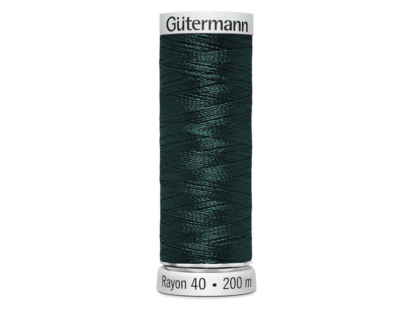 garn-guetermann-rayon-40-200-m-viskose-col-1536