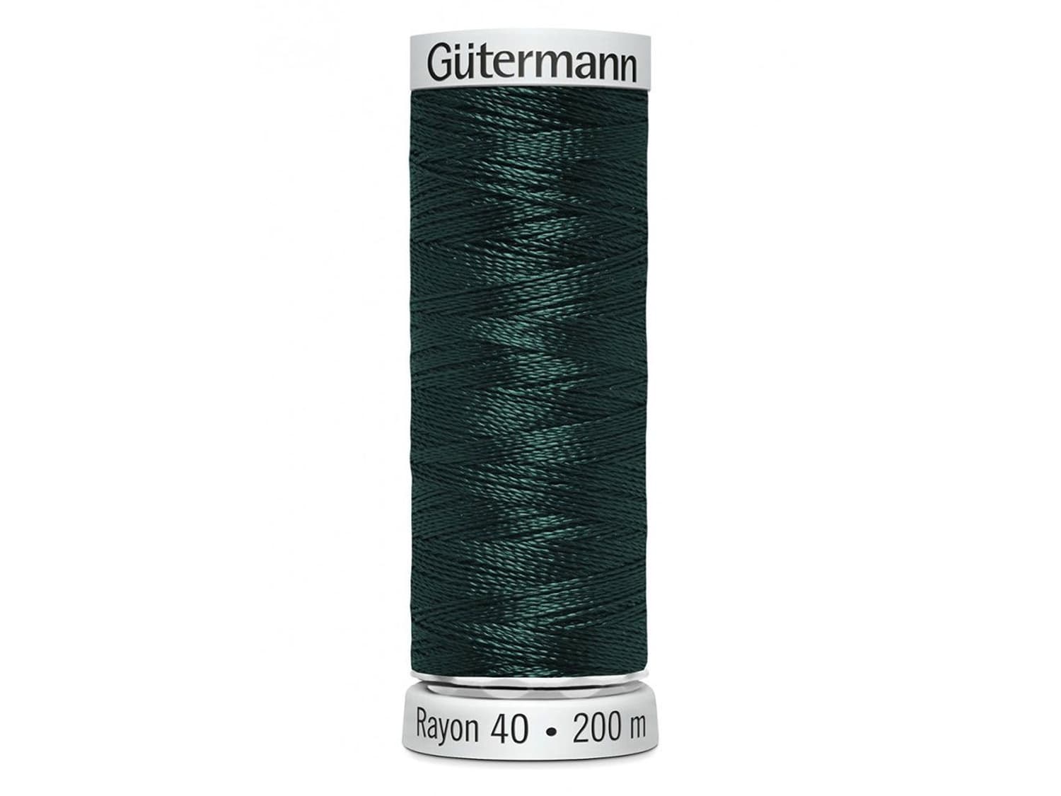 garn-guetermann-rayon-40-200-m-viskose-col-1536