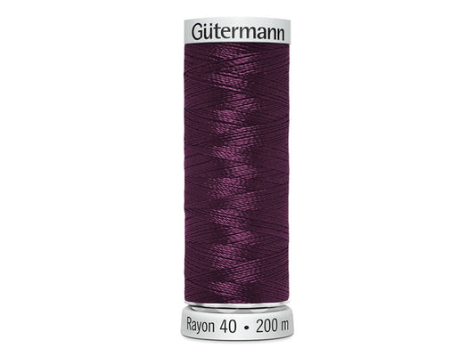 garn-guetermann-rayon-40-200-m-viskose-col-1545