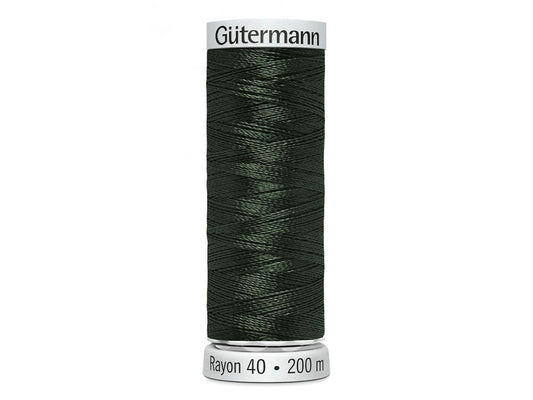 garn-guetermann-rayon-40-200-m-viskose-col-1550