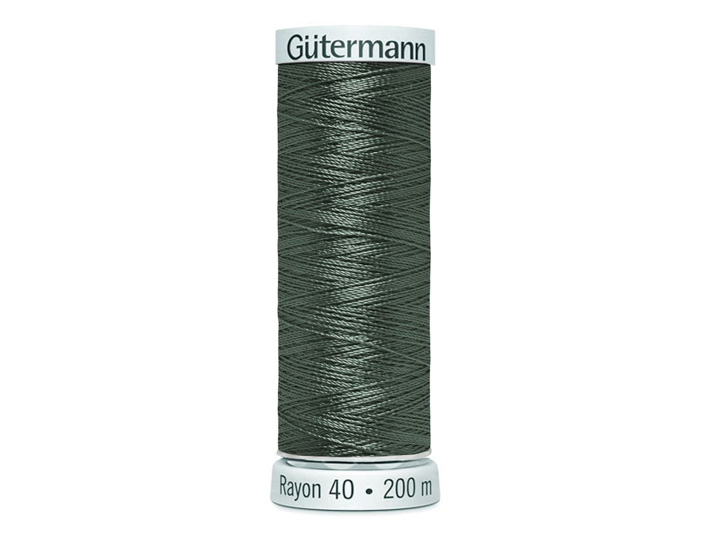 garn-guetermann-rayon-40-200-m-viskose-col-1552