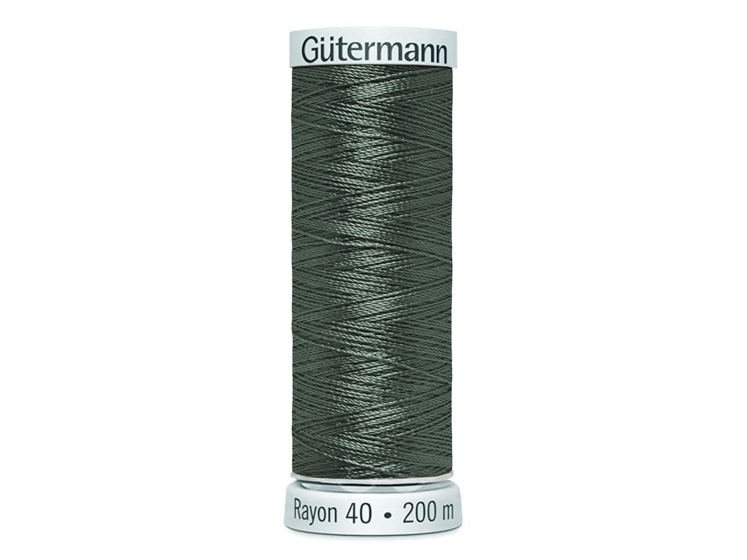 garn-guetermann-rayon-40-200-m-viskose-col-1552