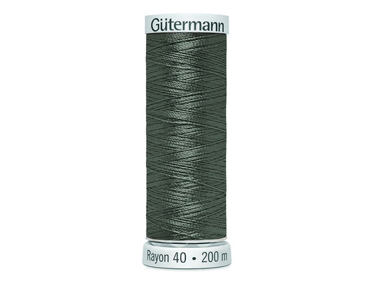 garn-guetermann-rayon-40-200-m-viskose-col-1552