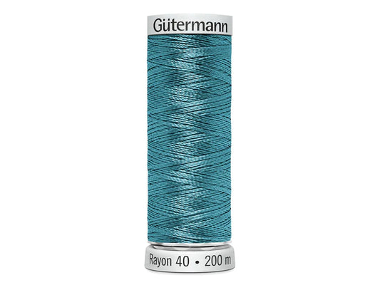 garn-guetermann-rayon-40-200-m-viskose-col-1560