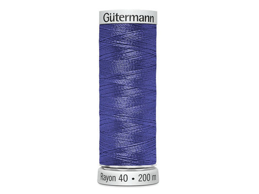garn-guetermann-rayon-40-200-m-viskose-col-1561