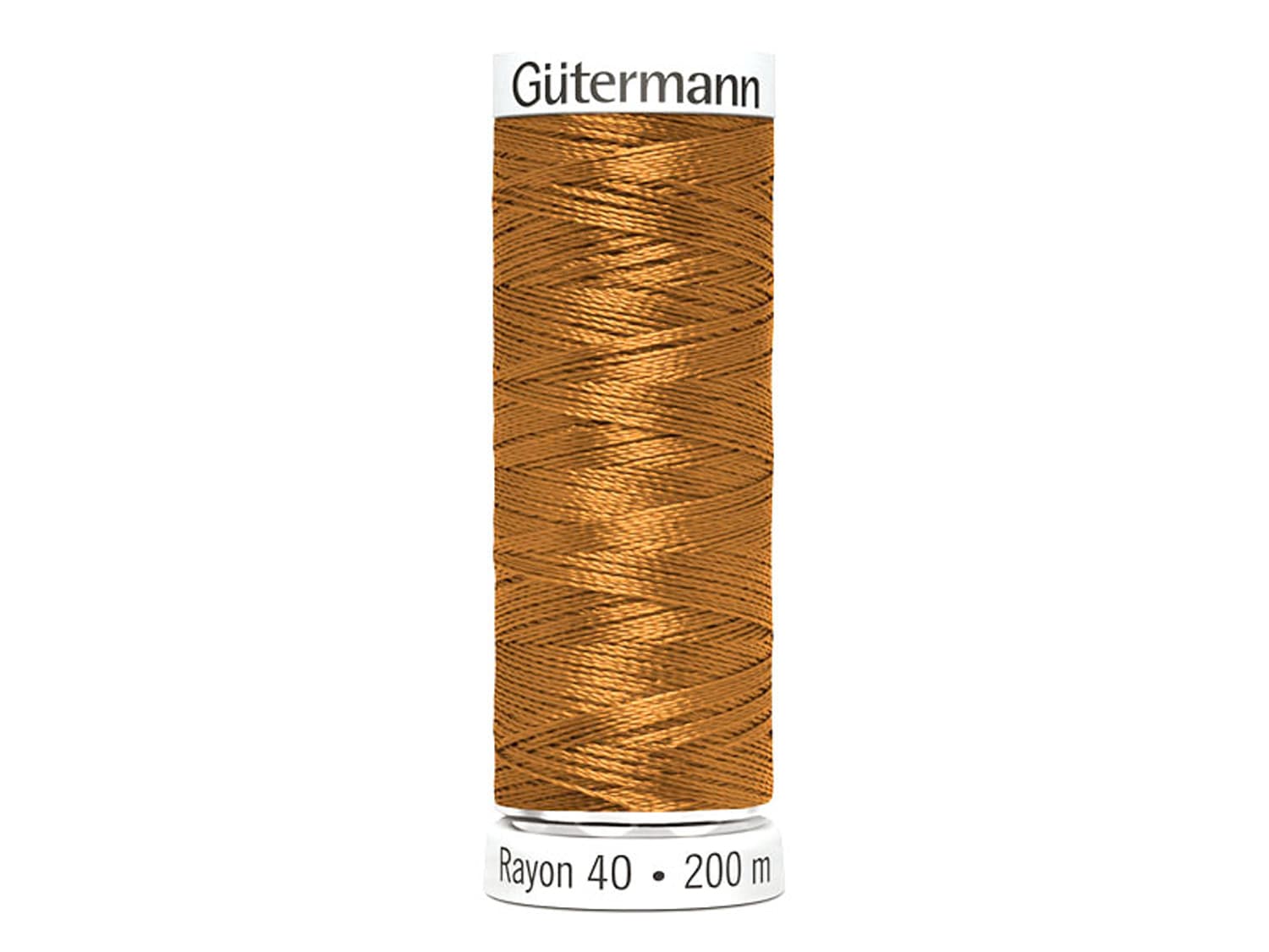 garn-guetermann-rayon-40-200-m-viskose-col-568