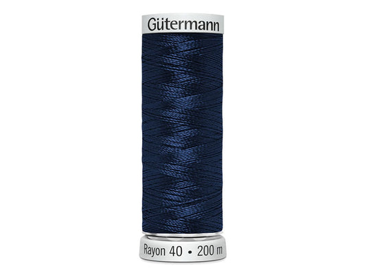 garn-guetermann-rayon-40-200-m-viskose-col-643