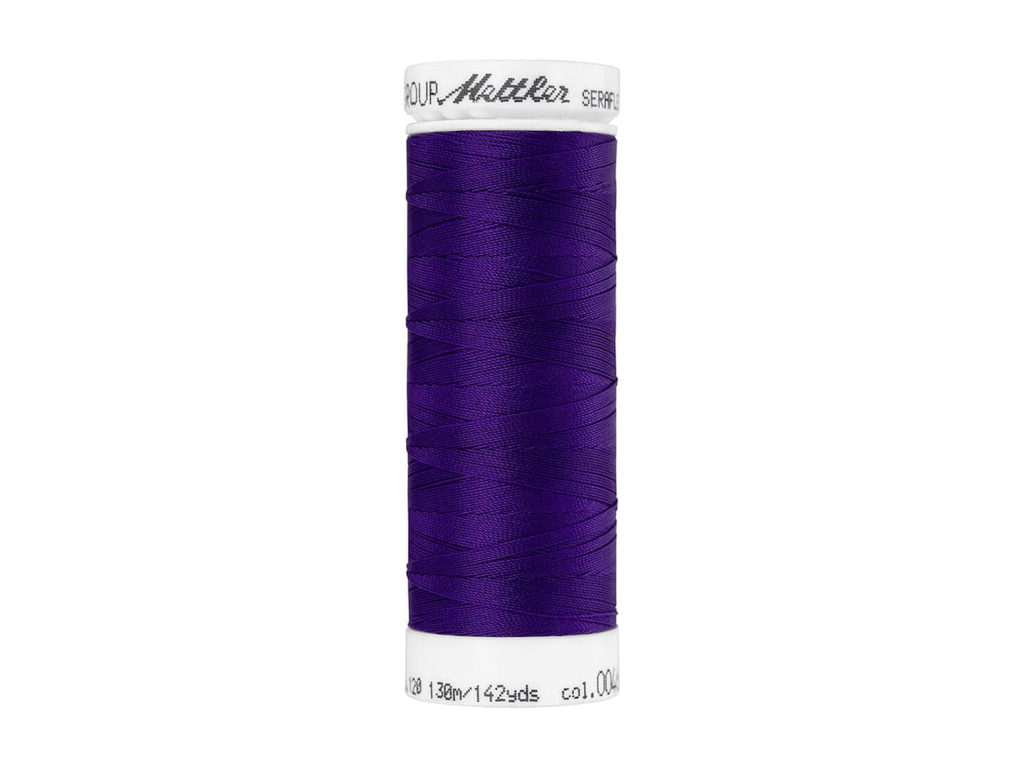 garn-mettler-seraflex-no-120-130-m-col-0046-violett