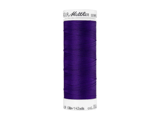 garn-mettler-seraflex-no-120-130-m-col-0046-violett