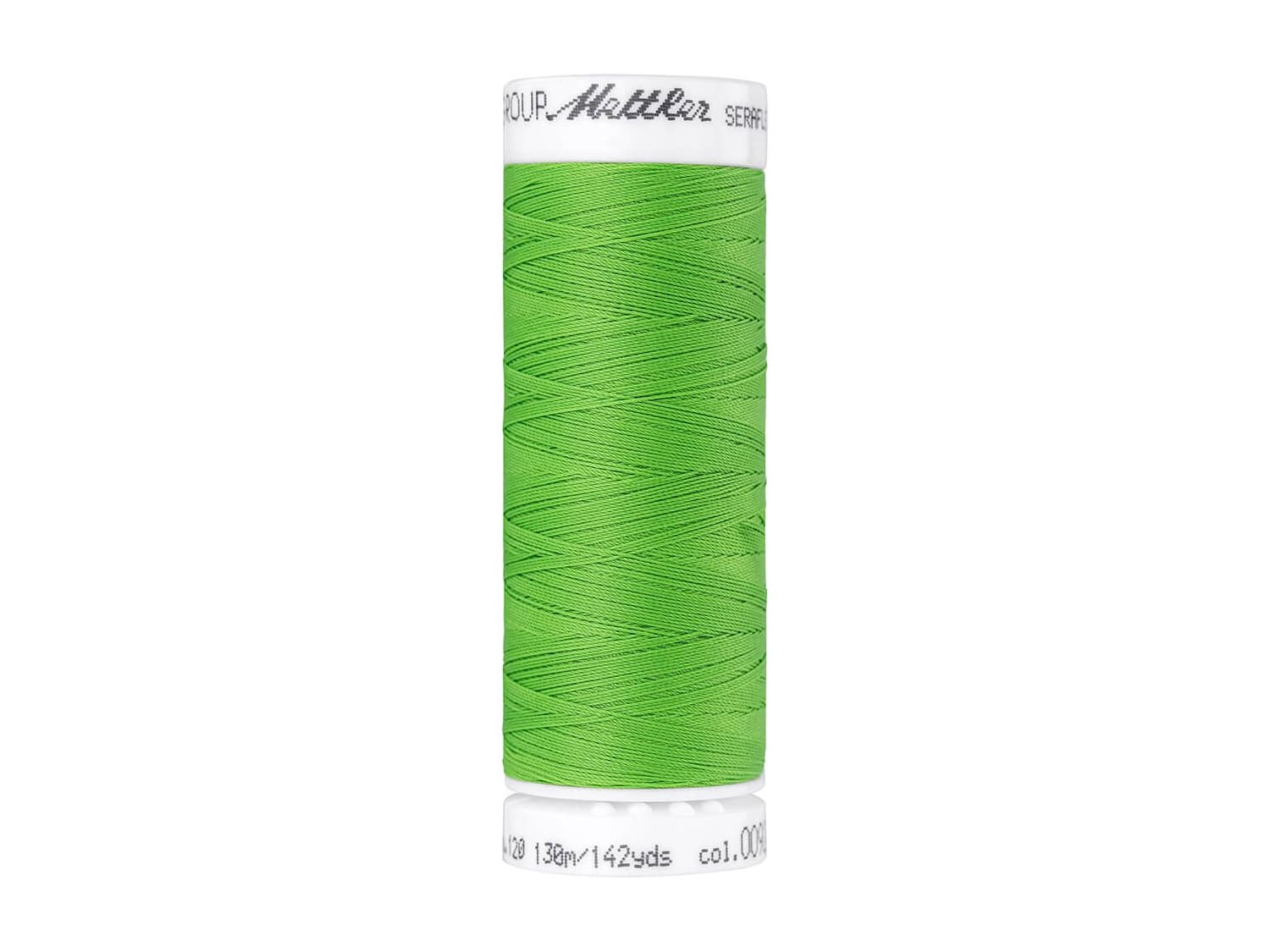 garn-mettler-seraflex-no-120-130-m-col-0092-gruen