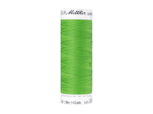 garn-mettler-seraflex-no-120-130-m-col-0092-gruen