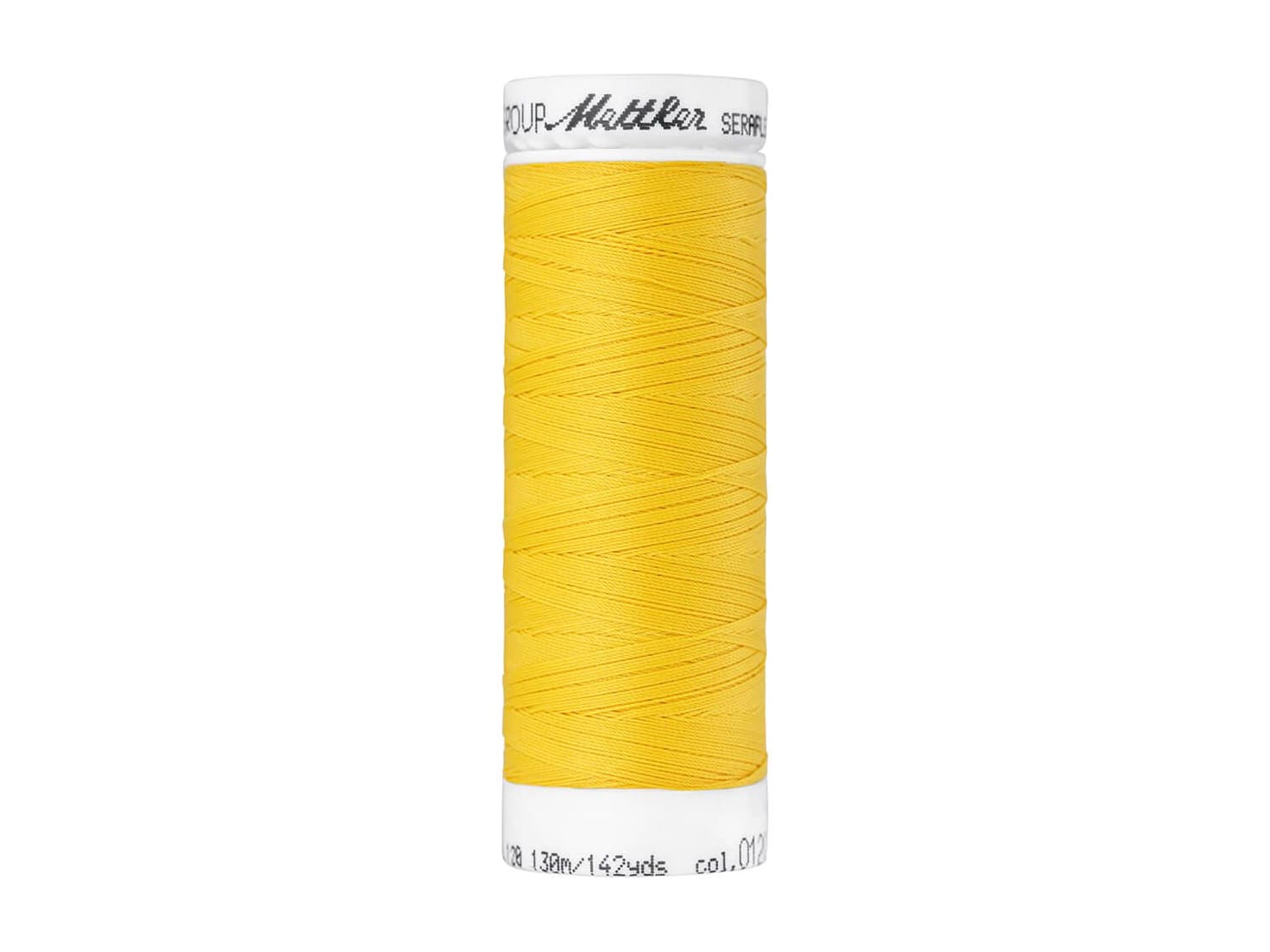 garn-mettler-seraflex-no-120-130-m-col-0120-gelb