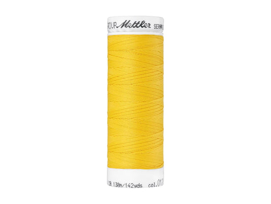 garn-mettler-seraflex-no-120-130-m-col-0120-gelb