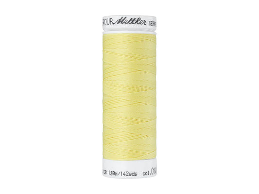 garn-mettler-seraflex-no-120-130-m-col-0141-gelb