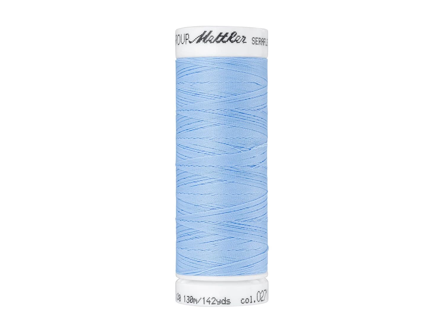 garn-mettler-seraflex-no-120-130-m-col-0271-hellblau